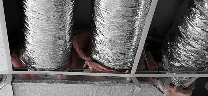 Scalable Commercial Multi‑Unit Dryer Vent Camera Inspection in Pittsburg, KS