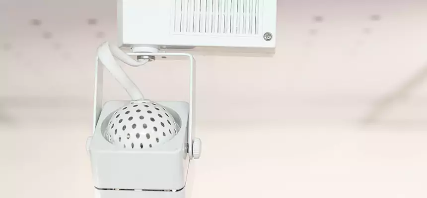 Our Duct Cleaning For LEED Homes Services in Pittsburg, KS