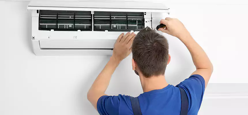 Our Smart Air Conditioning Installation Services in Pittsburg, KS