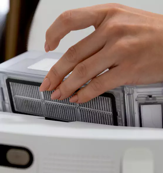  Professional Dryer Vent Lint Filter Cleaning in Pittsburg, KS