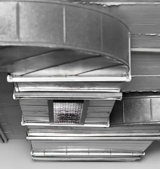 Expert Duct System Performance Boost Services in Pittsburg, KS