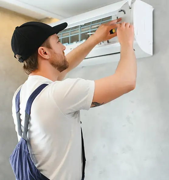 About In-wall Dryer Vent Cleaning Pittsburg, KS