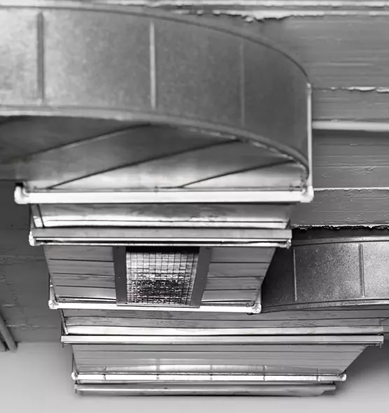 About Whole Home Vent Cleaning in Pittsburg, KS