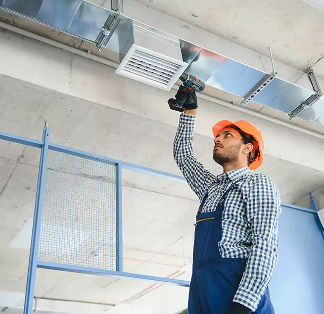 Why Homeowners & Businesses Trust Us in Pittsburg, KS?