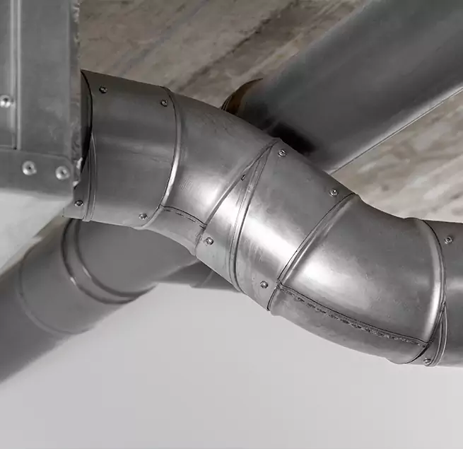 Why Homeowners & Businesses Trust Us in Pittsburg, KS?