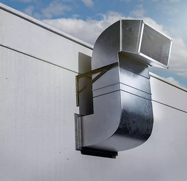 Why Homeowners & Businesses Trust Us in Pittsburg, KS?