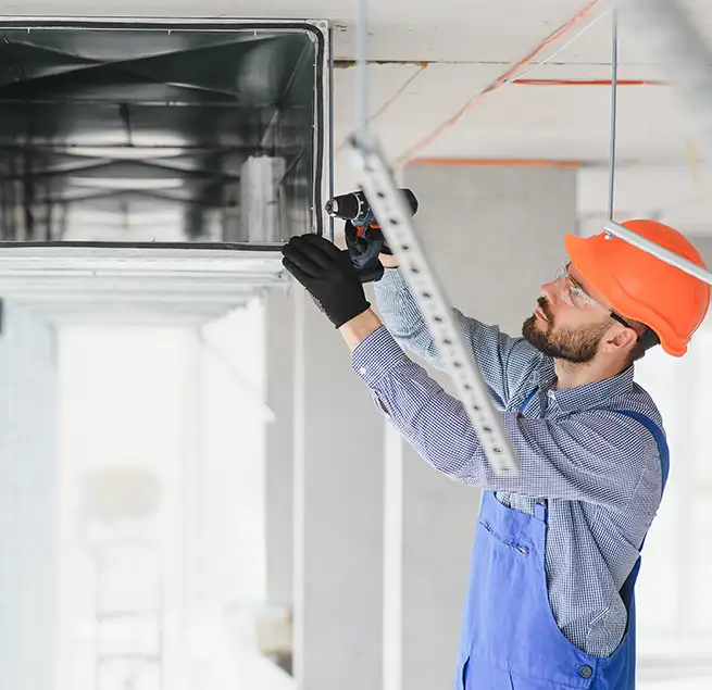 Why Homeowners & Businesses Trust Us in Pittsburg, KS?