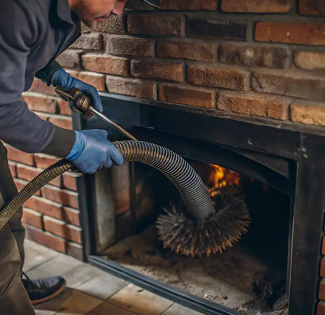  Why Homeowners & Businesses Trust Us in Pittsburg, KS?