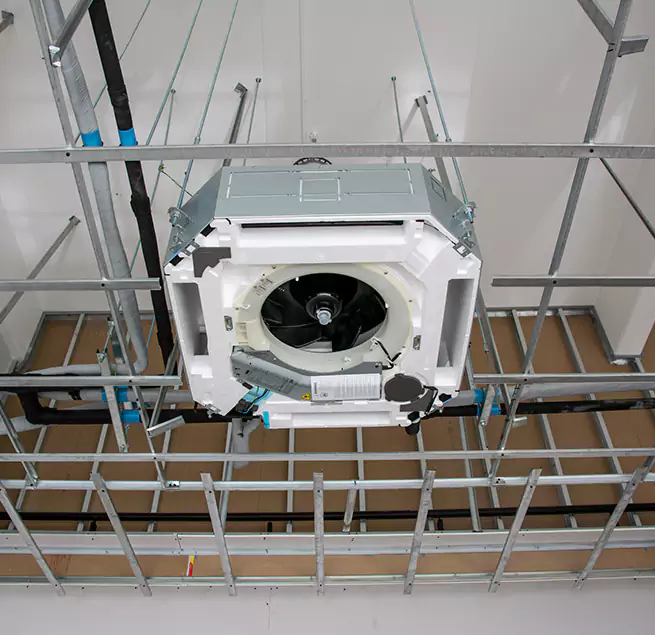 Why Homeowners & Businesses Trust Us in Pittsburg, KS?