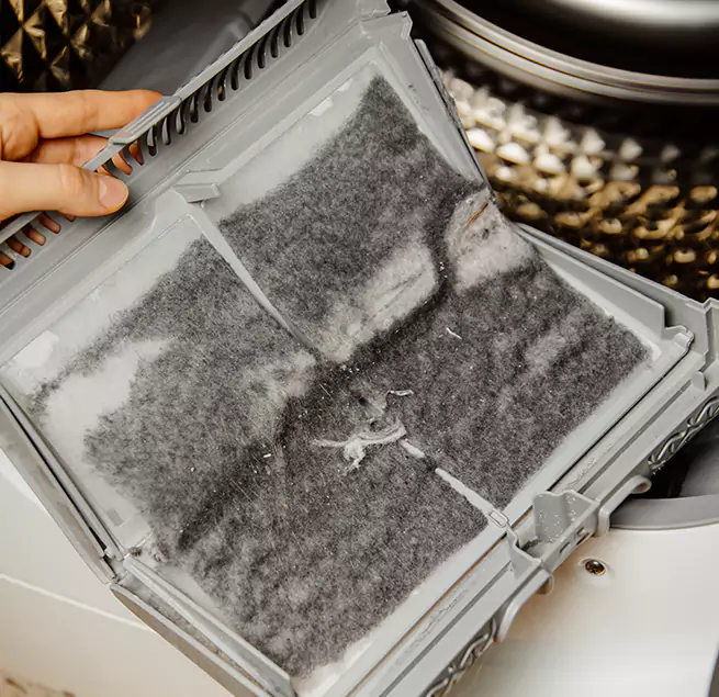  Why Homeowners & Businesses Trust Us Pittsburg, KS?