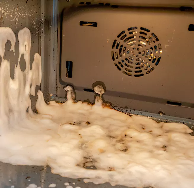 Why Homeowners & Businesses Trust Us in Pittsburg, KS?