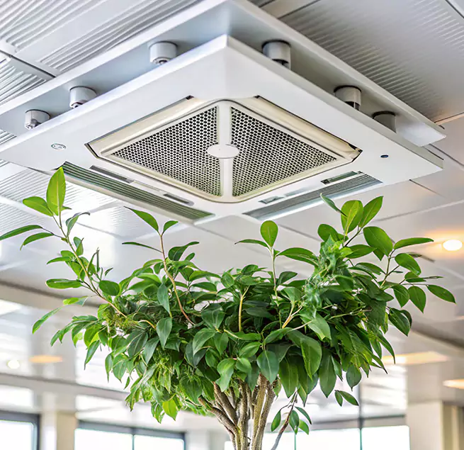 Why Homeowners & Businesses Trust Us in Pittsburg, KS?