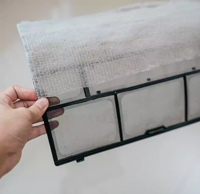 Why Homeowners & Businesses Trust Us in Pittsburg, KS?