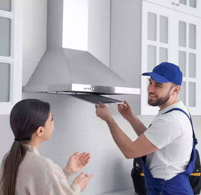  Why Homeowners & Businesses Trust Us in Pittsburg, KS?