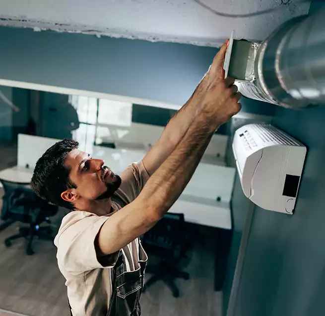 Why Homeowners & Businesses Trust Us in Pittsburg, KS?