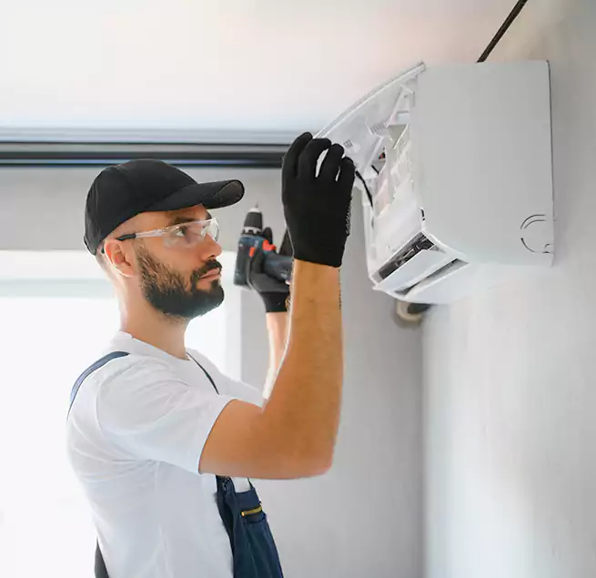 Why Homeowners & Businesses Trust Us in Pittsburg, KS