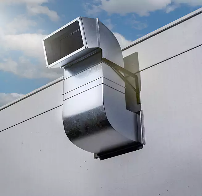 Why Homeowners & Businesses Trust Us Pittsburg, KS