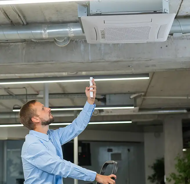 Why Homeowners & Businesses Trust Us in Pittsburg, KS?