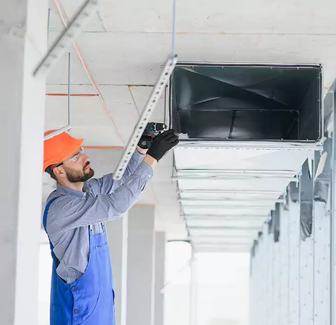 Why Homeowners & Businesses Trust Us in Pittsburg, KS?