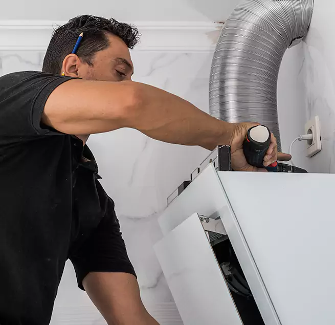 Why Homeowners Businesses Trust Us Pittsburg, KS