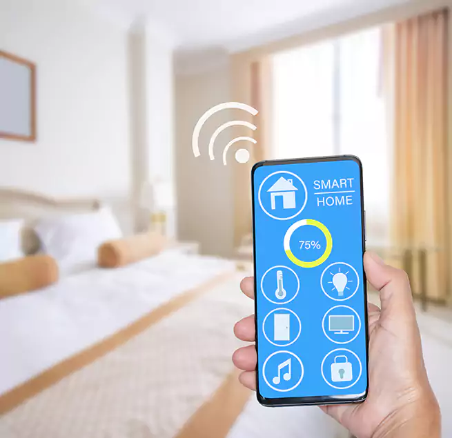 Why Homeowners & Businesses Trust Us in Pittsburg, KS